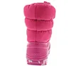 Crocs Schuhe Classic Neo Puff JR, 2076846X0 Produktbild-Vorschau 13