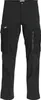 Jack & Jones Kane Cruise Cargohose Herren Produktbild-Vorschau 7