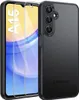 Hülle + 2X Schutzglas für Samsung Galaxy A15 4G / 5G Produktbild-Vorschau 1