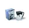 Delonghi DLSC023 Milchkanne/Milchkaraffe für Produktbild-Vorschau 2