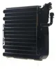Condenseur de climatisation 125mm MAHLE pour PORSCHE 911 Voir les images du produit 2