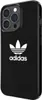 Adidas Or Snapcase Trefoil Iphone 13 Promax 6.7 Black/Black Voir les images du produit 3