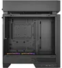 DeepCool CL660, PC, Czarny, Mini-ITX, micro ATX, ATX, Podgląd zdjęcia produktu 4