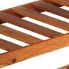 VidaXL 338032, 1 szt. Podgląd zdjęcia produktu 9