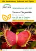 SAFLAX Anzucht Set - Venus - Fliegenfalle - Dionaea Produktbild-Vorschau 1