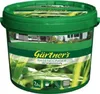 Gärtner´s Rasendünger, m. Langzeitwirkung, 7,5 kg Produktbild-Vorschau 1