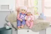 MGA Baby Annabell Grande poupée 54 cm 703403 Voir les images du produit 12