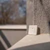 Shelly BLU H&T ZB - Zigbee Temperatur- & Produktbild-Vorschau 7