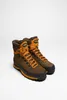 Meindl Herren Island MFS Rock Island MFS Rock 35150-42, Produktbild-Vorschau 8