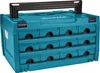 Makita P-84327 MAKSTOR Modell 3.12 Produktbild-Vorschau 12