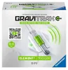Element Trigger Ravensburger 26202 Produktbild-Vorschau 1