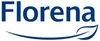 Florena Denní Krém s Bambuckým Máslem, 50 ml Náhled obrázku produktu 3
