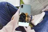 MuchoWow® Handyhülle Schutzhülle Hülle für iPhone XR Zwei Produktbild-Vorschau 3