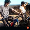 JBL Flip 7 Bluetooth-Lautsprecher Blau Produktbild-Vorschau 17