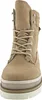 Rieker Damen Stiefelette robust mit Warmfutter und Produktbild-Vorschau 43