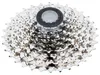 SHIMANO SORA CS-HG50, Couronne à cassette, argent, Voir les images du produit 2