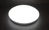 EMOS Luminaire LED TORI 33 cm, 24 W, blanc neutre, IP54, Voir les images du produit 17
