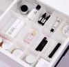 Organisateur-séparateur pour le tiroir 4 pcs. Ruhy 21707 Voir les images du produit 2