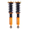 Amortyzator coilover do Toyota Celsior 90-94 Lexus LS400 Podgląd zdjęcia produktu 4