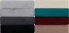 A grid of folded fabric swatches in various colors. Produktbild-Vorschau