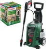 Idropulitrice Bosch UniversalAquatak 125 1500 W 125 bar 6 Anteprima dell’immagine prodotto 19