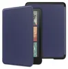 Obal na tablet Kindle Paperwhite 2024 (12. generácia) Náhľad obrázku produktu 1