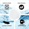 Jopassy Filter Balls 1400g blanc, boules filtrantes pour Voir les images du produit 4