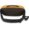 Dakine HOT LAPS 1 Liter Fire Mountain Produktbild-Vorschau 7