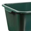 Baignoire pour animaux sauvages, 90/65/40 litres, baignoire Voir les images du produit 4