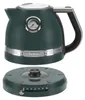 KitchenAid 5KEK1522EPP Wasserkocher Produktbild-Vorschau 7