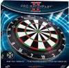 Harrows Pro Matchplay 2 - Profi-dartboard Náhľad obrázku produktu 6