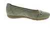 Rieker Klassische Ballerinas L9359-52 Damen 31353132363932 Produktbild-Vorschau 18