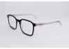Hugo Boss HG 1202 7C5 Größe: 53 Produktbild-Vorschau 6