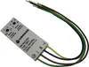 Limodor Nachlaufrelais LNR elektronisch 7 Minuten, 1 Stk. Produktbild-Vorschau 2
