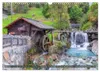 Wunderschönes Osttirol (Wandkalender 2027 DIN A3 quer), Produktbild-Vorschau 8