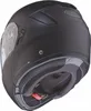 Caberg Levo Matt Black XL Prilba Podgląd zdjęcia produktu 5