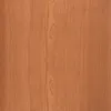 Samoprzylepna folia meblowa jasny dąb 500 x 90 cm PVC Podgląd zdjęcia produktu 6