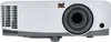 ViewSonic PA504W, 4000 ANSI Lumen, DLP, WXGA (1280x800), Produktbild-Vorschau 4
