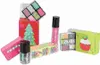 ZMILE Cosmetics Beauty Make-Up Adventskalender Puzzle Oh Produktbild-Vorschau 2