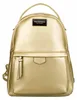 Peterson Bolsos PTNF360671888 Vista previa de la imagen del producto 2