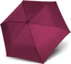 doppler parasol kieszonkowy Zero,99 Uni Royal Berry Podgląd zdjęcia produktu 1