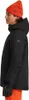 O'Neill Herren Schneejacke FWC'Cruz Black Out : L Größe: L Produktbild-Vorschau 7
