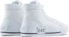 Ea7 Emporio Armani Jv All Over Sportovní obuv White EU 41 Náhled obrázku produktu 3