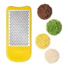 OXO – Good Grips - Spiralize Grate & Slice Set - Schneide- Produktbild-Vorschau 16
