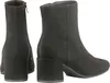 Högl Stiefelette Stiefelette Veloursleder Produktbild-Vorschau 15
