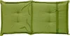 sunnypillow 1 Stück Gartenstuhlauflage Niedriglehner 100 x Produktbild-Vorschau 7
