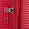 American Tourister Spinner so 4 kolieskami 55 cm EXP Náhľad obrázku produktu 12