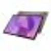 Lenovo Tab K12, 30,7 cm (12.1"), 2560 x 1600 Pixel, 256 GB, Produktbild-Vorschau 5