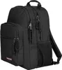 Eastpak Morius Black One Size Produktbild-Vorschau 6