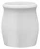 HENDI Dressingtopf           1000 ml Produktbild-Vorschau 5